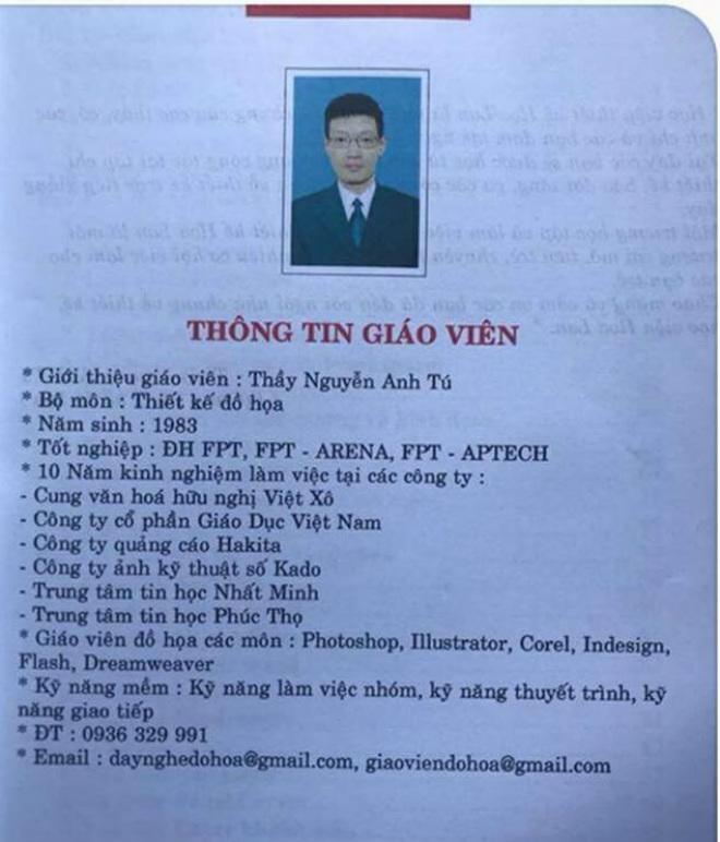 nghi pham sat hai nu sinh skda khoe tot nghiep dai hoc danh tieng: thong tin lua dao - 1