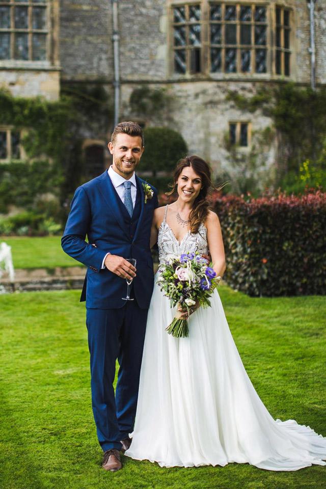 cho chong xem anh "tinh cu", vo khong nhung khong bi gian ma con nhan bat ngo lon nhat doi - 1