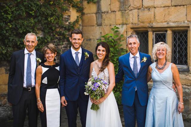 cho chong xem anh "tinh cu", vo khong nhung khong bi gian ma con nhan bat ngo lon nhat doi - 4