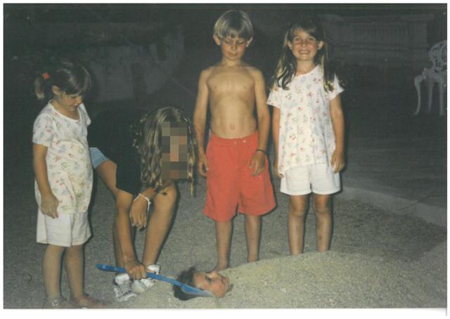 cho chong xem anh "tinh cu", vo khong nhung khong bi gian ma con nhan bat ngo lon nhat doi - 2