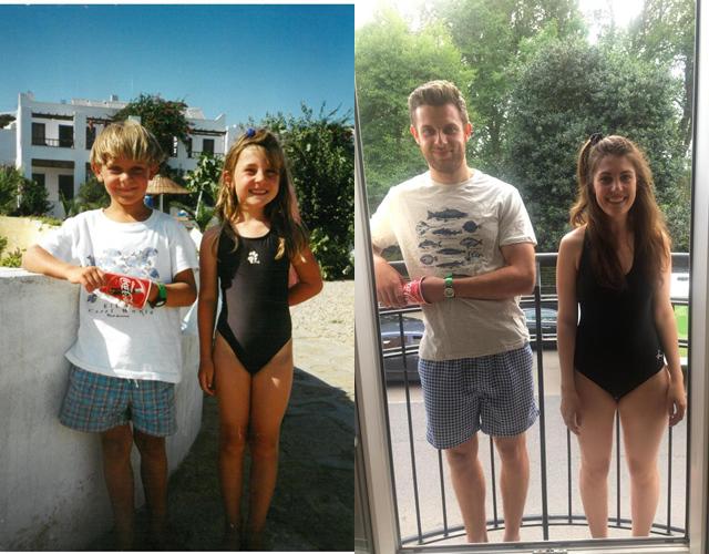 cho chong xem anh "tinh cu", vo khong nhung khong bi gian ma con nhan bat ngo lon nhat doi - 3