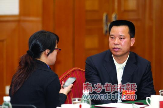 quy ke tan doc trong mieng thit meo dang sau cai chet cua ty phu trung quoc - 1