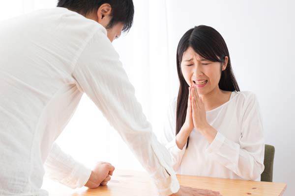 cuoi duoc vo giau tuong doi doi, nao ngo toi phai nhan qua dang - 2