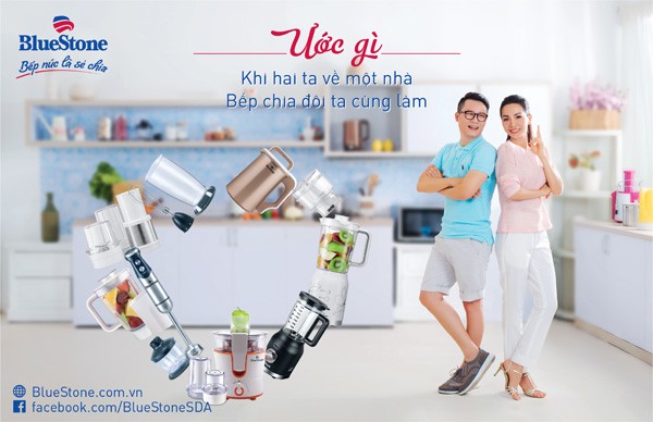 dieu gi khien dang may rau muon se chia bep nuc? - 1