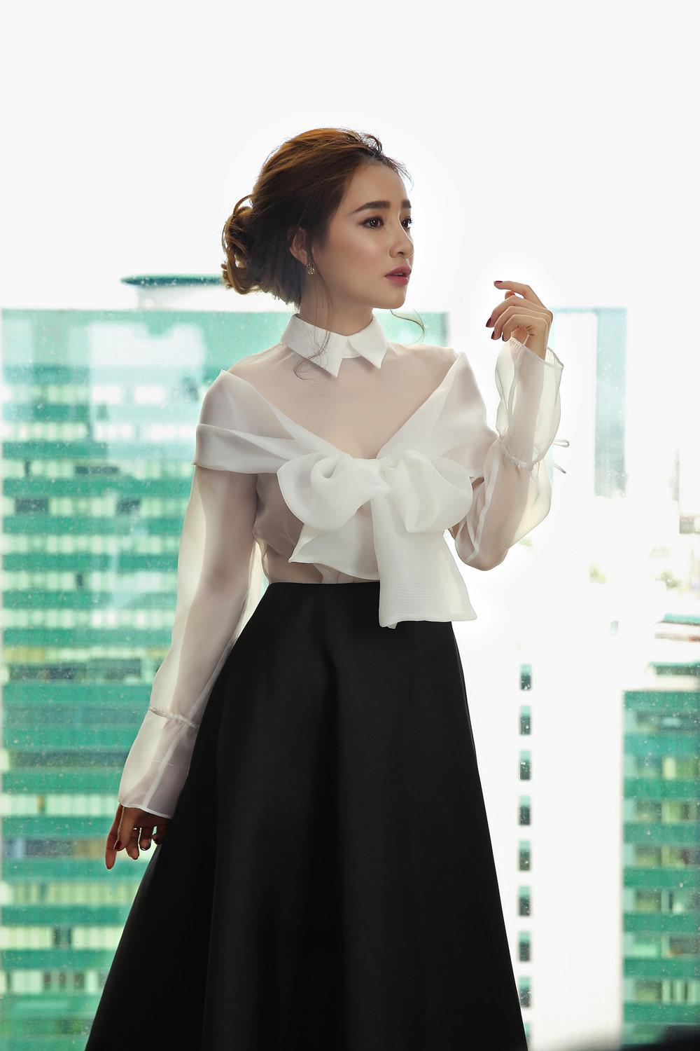 khong can cau ky, nha phuong cu don gian the nay la tu nhien an diem! - 7