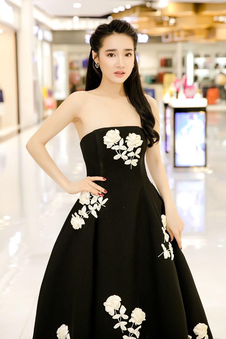khong can cau ky, nha phuong cu don gian the nay la tu nhien an diem! - 2