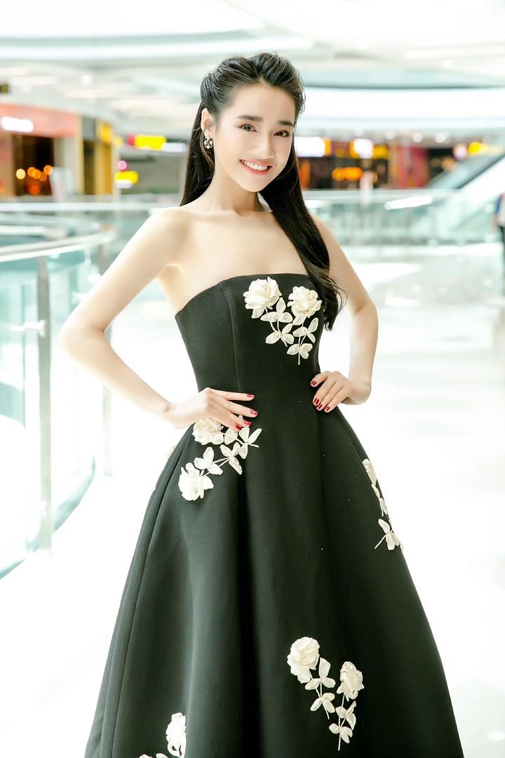 khong can cau ky, nha phuong cu don gian the nay la tu nhien an diem! - 1