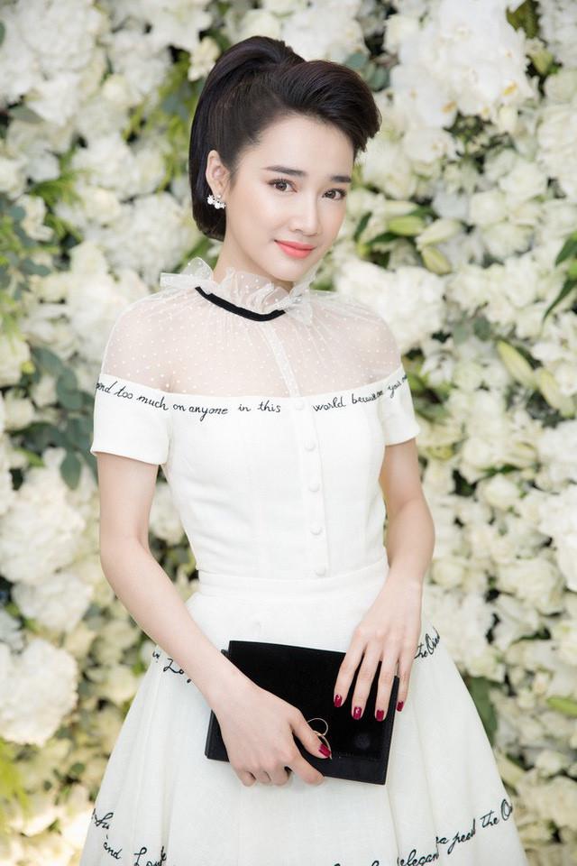 khong can cau ky, nha phuong cu don gian the nay la tu nhien an diem! - 4
