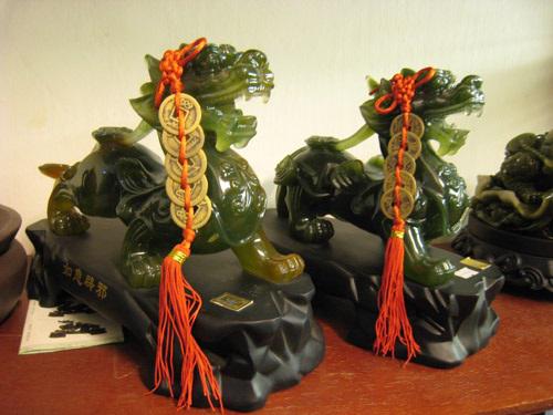 muon lam an phat dat, tien day ket, chon va dat ngay ty huu phong thuy o nhung cho nay! - 3