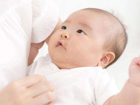 Lactoferrin – Kháng thể đóng vai trò chủ chốt của hệ miễn dịch trẻ sơ sinh