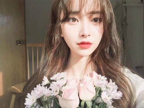 Dùng sữa tươi thôi chưa đủ, cho thêm thứ này vào bạn sẽ có làn da trắng không tì vết