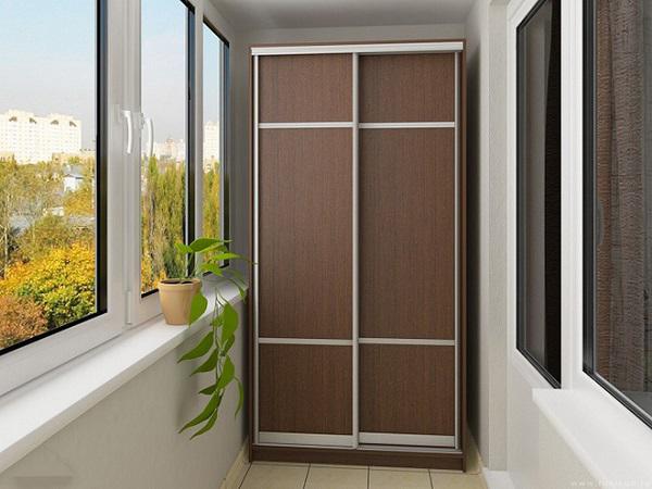 6 kieu ban cong dep mi man cho nha pho nho hep, ai nhin cung muon la cua nha minh - 3