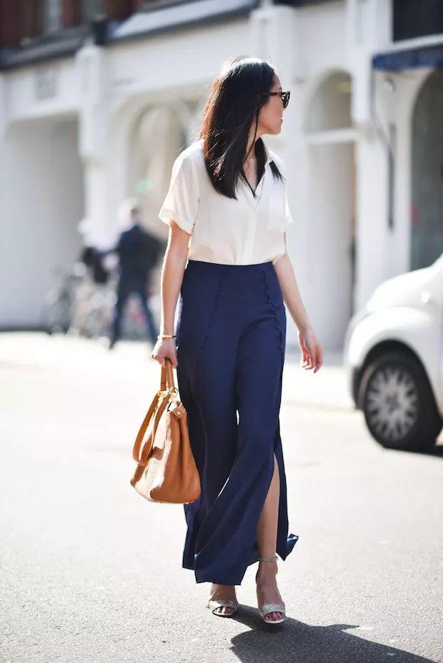 quan ong xe co gi hot ma phu nu ca the gioi do xo mua mac? - 4