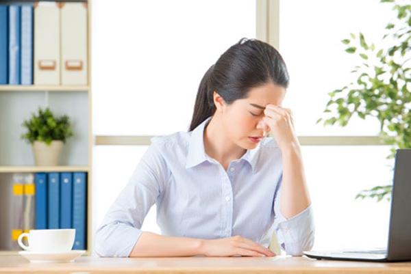 dau hieu ha huyet ap la gi va xu ly nhu the nao? - 3