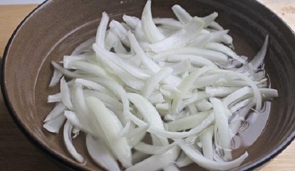 chang can bo bua hay tap luyen, can nang van giam deu deu nho mon an voi hanh tay nay - 3