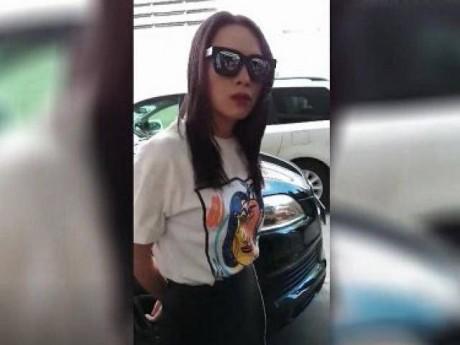 Bị fan gọi bằng cô, Mỹ Tâm bỗng dưng hóa... đành hanh