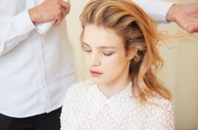 ly do ma ba me 5 con nguc lep khien messi, ronaldo, neymar cung phai... ghen ti! - 12