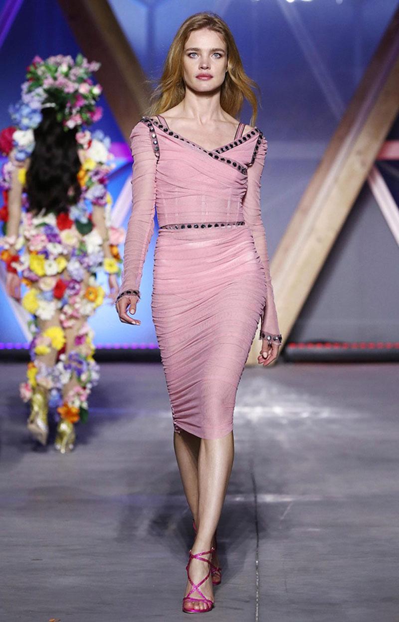 ly do ma ba me 5 con nguc lep khien messi, ronaldo, neymar cung phai... ghen ti! - 13