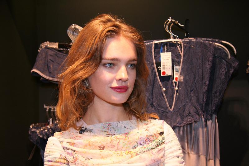 ly do ma ba me 5 con nguc lep khien messi, ronaldo, neymar cung phai... ghen ti! - 11