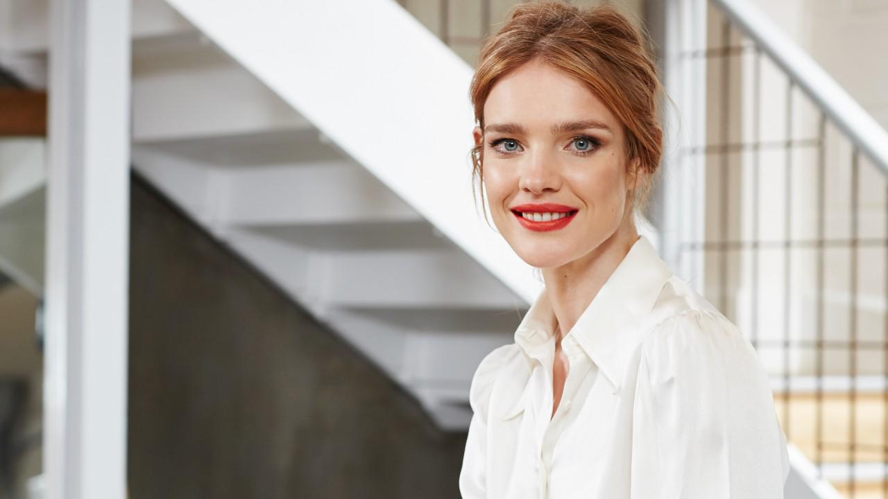 ly do ma ba me 5 con nguc lep khien messi, ronaldo, neymar cung phai... ghen ti! - 7