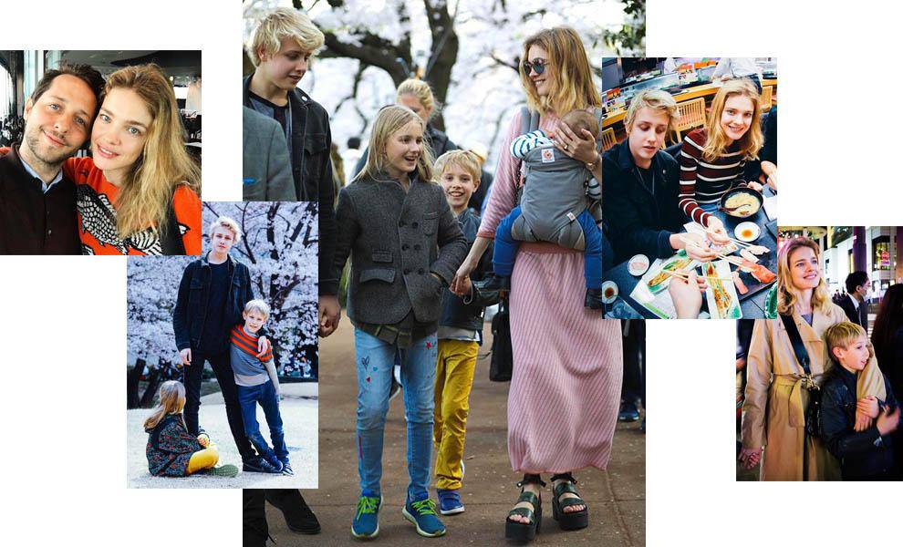 ly do ma ba me 5 con nguc lep khien messi, ronaldo, neymar cung phai... ghen ti! - 4