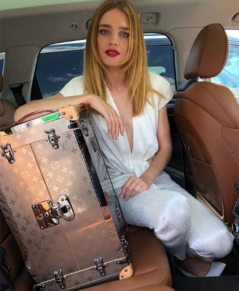 ly do ma ba me 5 con nguc lep khien messi, ronaldo, neymar cung phai... ghen ti! - 1