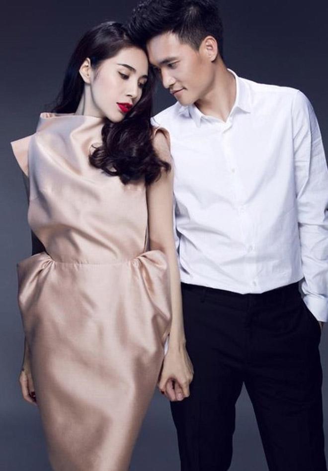 2 sao viet co chong san sang xan tay vao bep: bao dang cay doi lay hanh phuc tran day - 3
