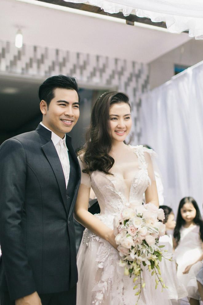 2 sao viet co chong san sang xan tay vao bep: bao dang cay doi lay hanh phuc tran day - 7