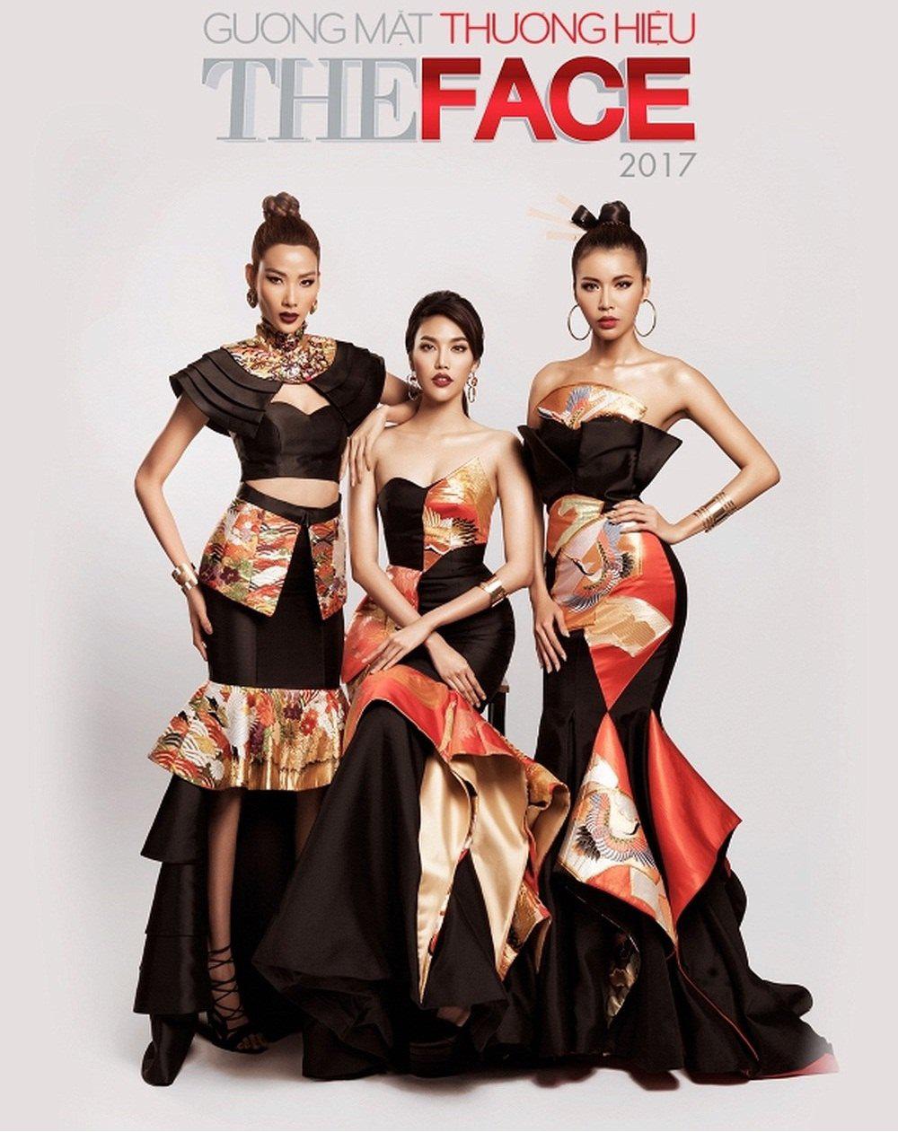 nhin lai hinh hieu guong mat thuong hieu sau 2 mua phat song - 5