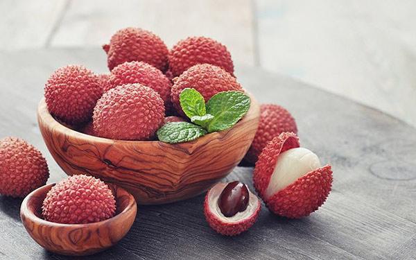 quy tac an vai tuyet doi an toan, khong nong hay ngo doc, dieu so 2 ai cung bat ngo - 4