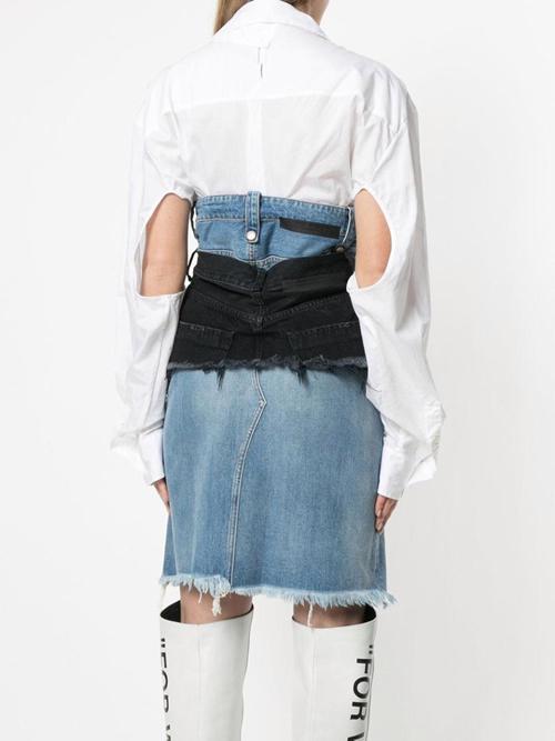trang phục hon 30 triẹu nhung mac nhu danh do - 2