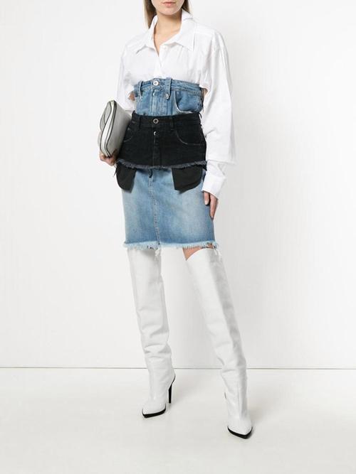 trang phục hon 30 triẹu nhung mac nhu danh do - 3
