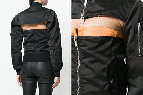 trang phục hon 30 triẹu nhung mac nhu danh do - 4