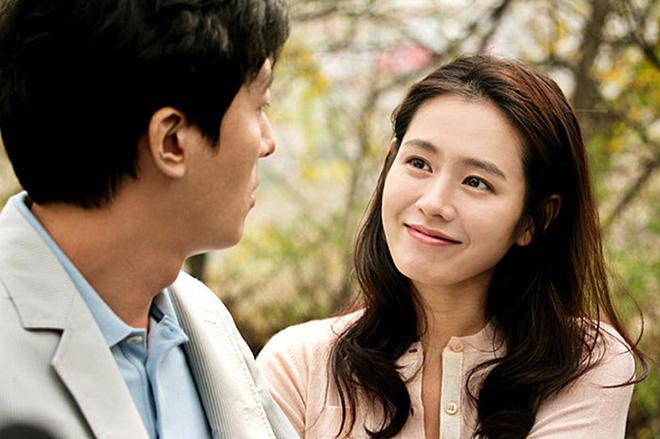 yeu 12 nam khong chiu cuoi, em khien toi hoi han ca doi - 1