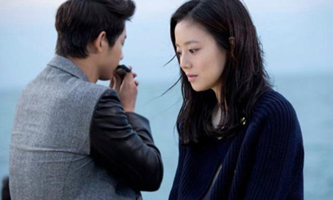 yeu 12 nam khong chiu cuoi, em khien toi hoi han ca doi - 2