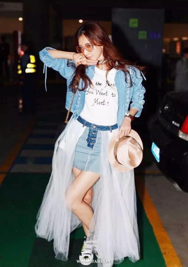 co mot kieu thoi trang "rau ong no cam cam ba kia" ky cuc the ma van dat hang - 10
