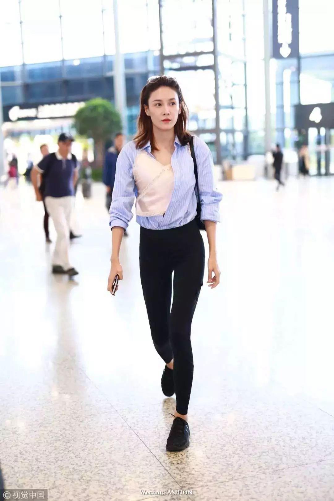 co mot kieu thoi trang "rau ong no cam cam ba kia" ky cuc the ma van dat hang - 1
