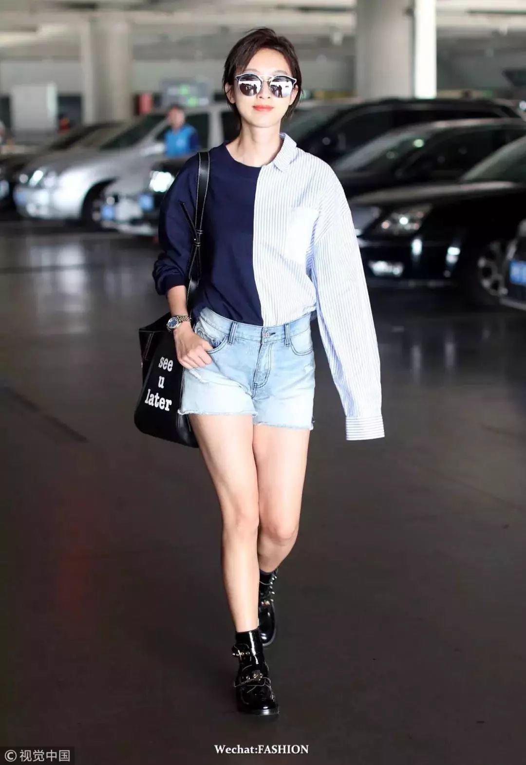 co mot kieu thoi trang "rau ong no cam cam ba kia" ky cuc the ma van dat hang - 5