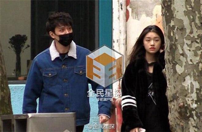 "my nhan ngu" va moi quan he thi phi voi hai nguoi dan ong hot nhat nhi showbiz - 12