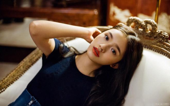 "my nhan ngu" va moi quan he thi phi voi hai nguoi dan ong hot nhat nhi showbiz - 5