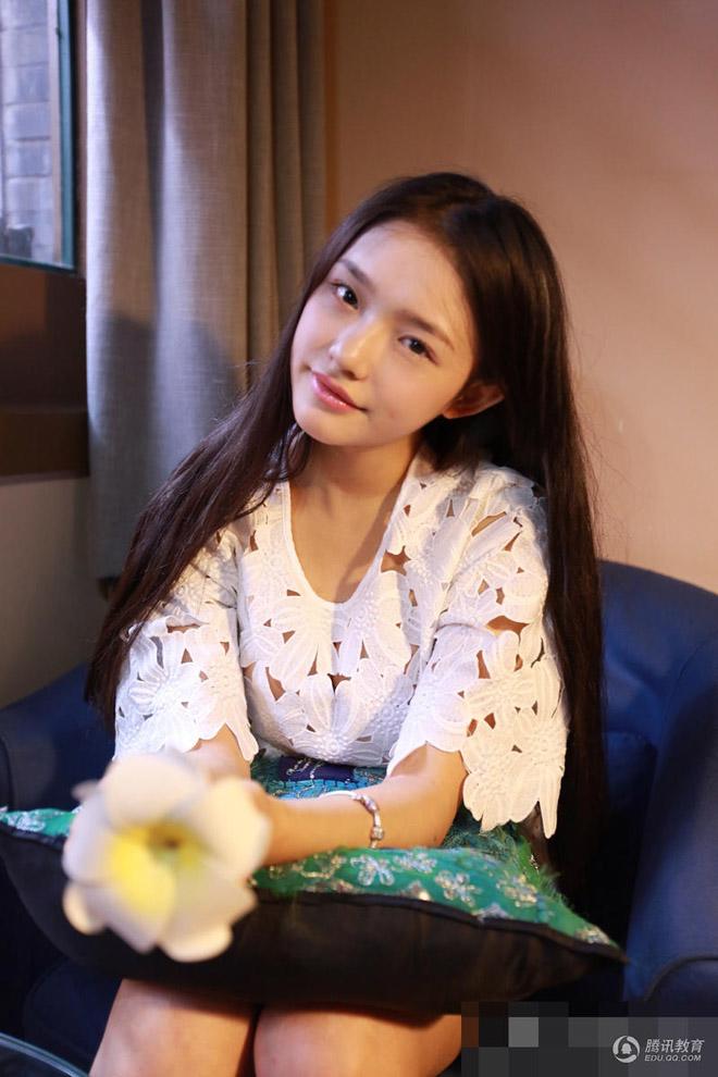 "my nhan ngu" va moi quan he thi phi voi hai nguoi dan ong hot nhat nhi showbiz - 4