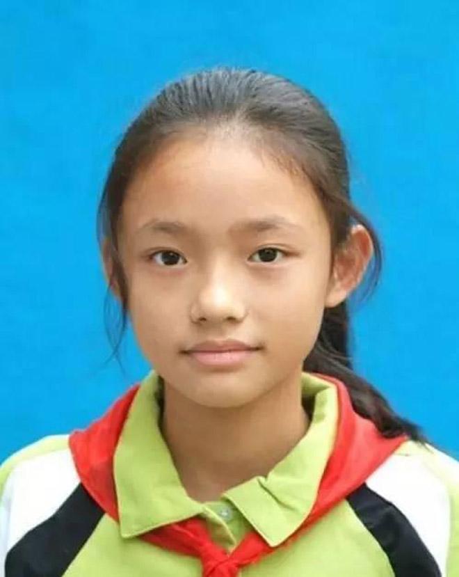 "my nhan ngu" va moi quan he thi phi voi hai nguoi dan ong hot nhat nhi showbiz - 3