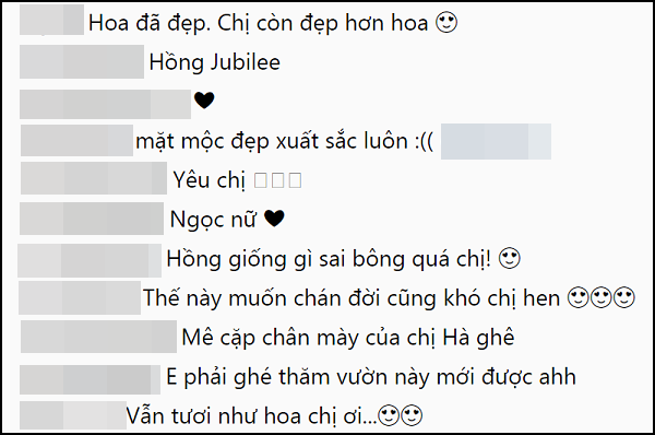 tang thanh ha khoe mat moc dep sung so, hoa cung phai chao thua - 2