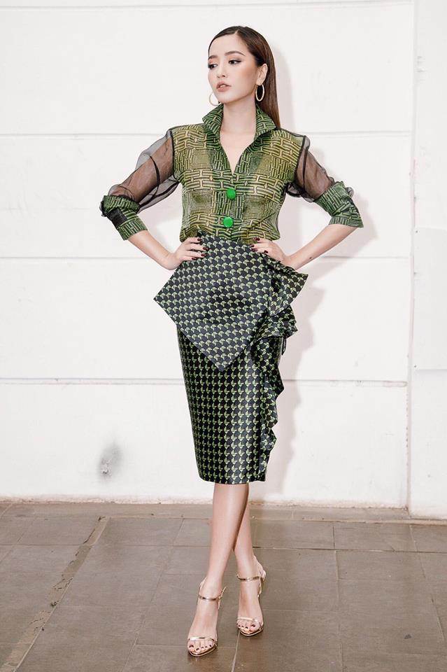 du khong cao nhung bich phuong lai luon dep o moi goc nhin nho phoi do gioi - 7
