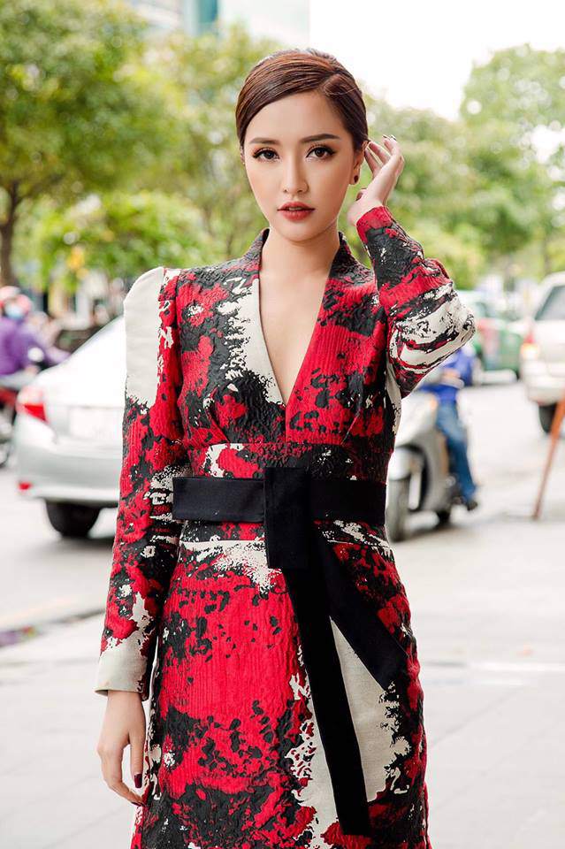 du khong cao nhung bich phuong lai luon dep o moi goc nhin nho phoi do gioi - 6