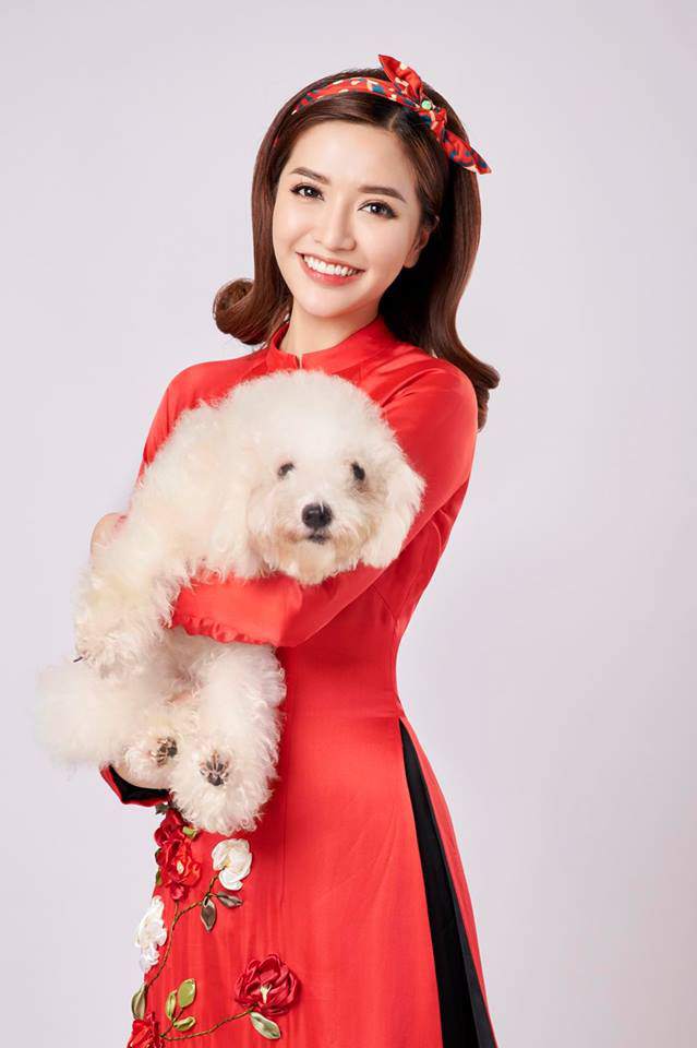 du khong cao nhung bich phuong lai luon dep o moi goc nhin nho phoi do gioi - 10
