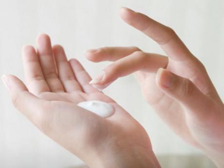 Bệnh huyết trắng ở chị em phụ nữ và cách phòng ngừa