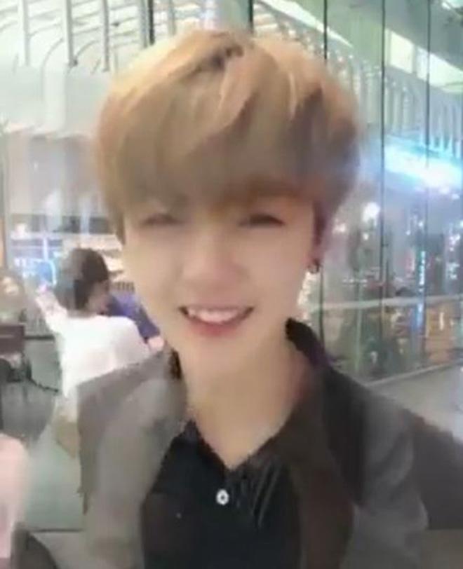 hang loat trai dep "hy sinh" nhan sac bien thanh... heo de mua vui cho ban gai - 5