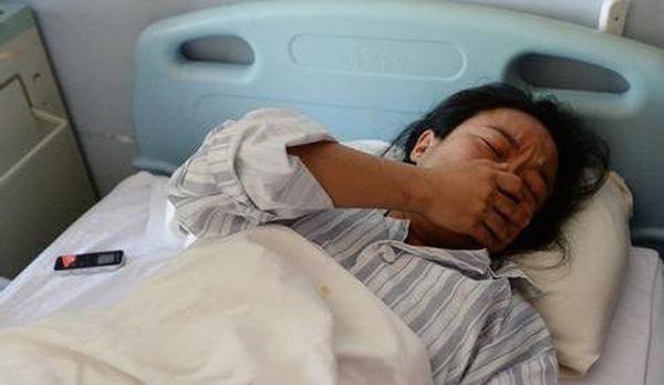 ca nha nhap vien sau khi an rau, nguyen nhan tu chat “kich doc” co trong khong it thuc pham - 3