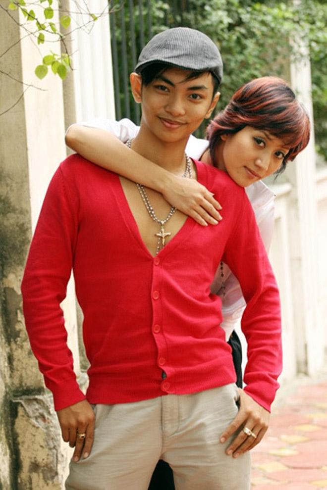 bat mi diem tuong dong giua chuyen tinh cua 2 thieu gia viet "ngam thia vang tu trong trung nuoc" - 5